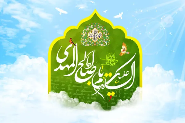 فضیلت ماه شعبان، اعیاد و مراسم‌ها و نقش آن در سفرهای زیارتی