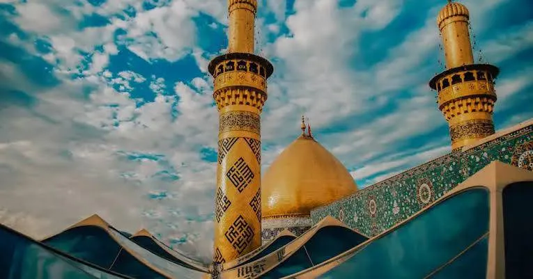 رزرو هتل مناسب درکربلا و نجف؛ قیمتها، بهترین هتلها و نکات مهم