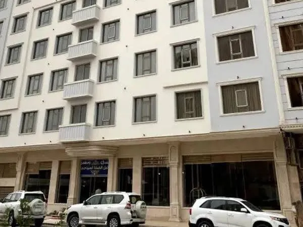 رزرو هتل مناسب درکربلا و نجف؛ قیمتها، بهترین هتلها و نکات مهم